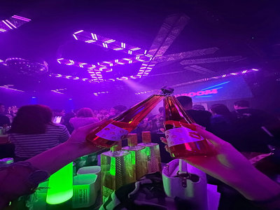 七台河夜总会招聘