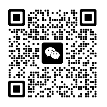 长治夜总会招聘